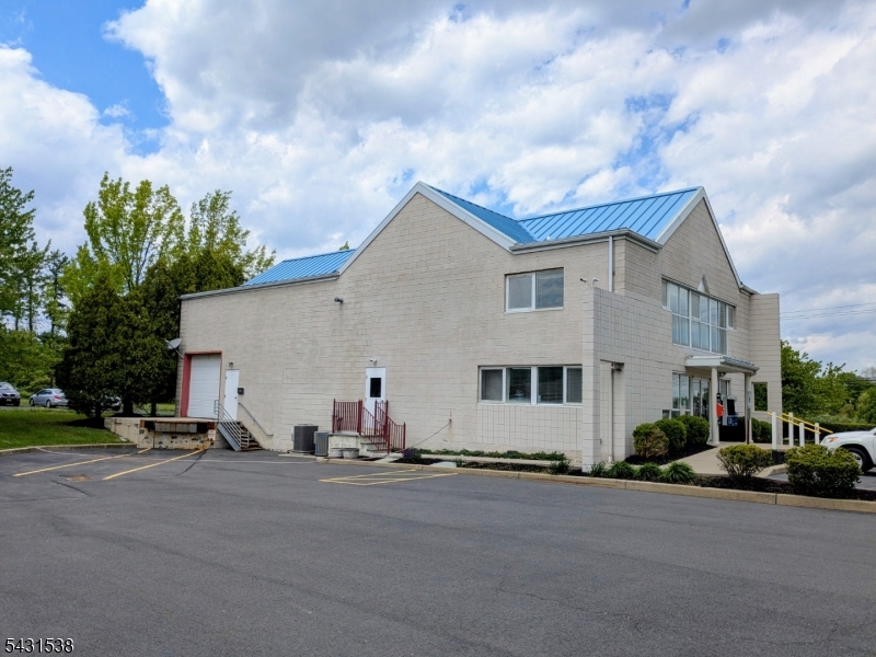 470 Route 31 Property Photo 8