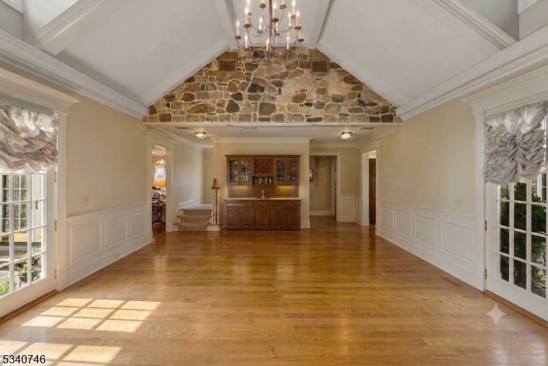 13 Glennon Farm Ln Property Photo 10