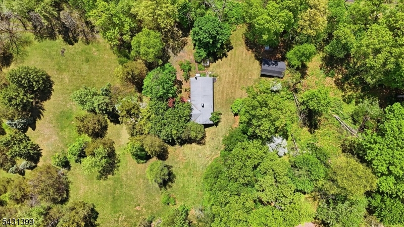 9 Roosevelt Rd Property Photo 24