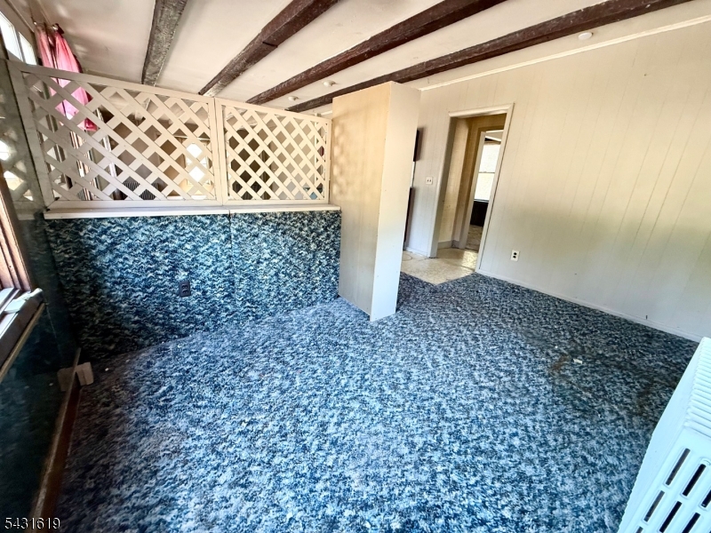 172 Sparta Ave Property Photo 12