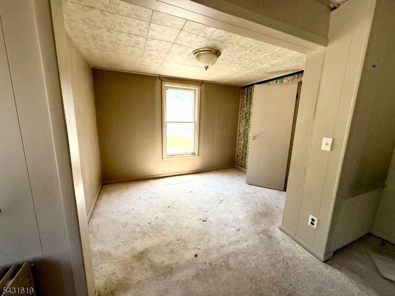 172 Sparta Ave Property Photo 15