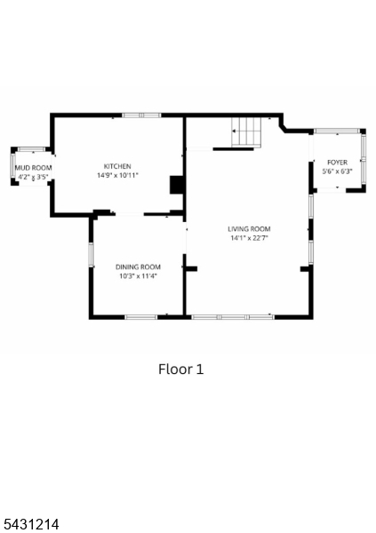 25 Woodland Ave Property Photo 29