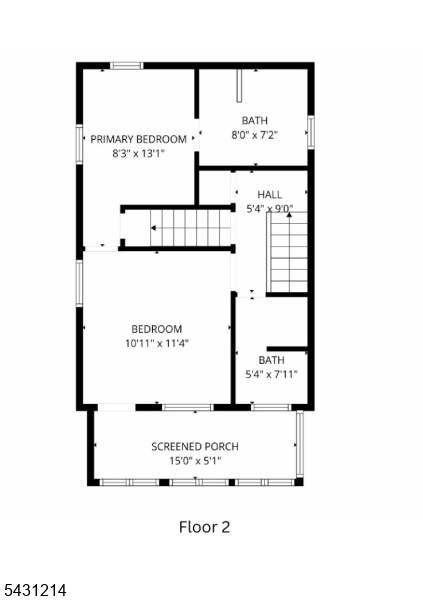 25 Woodland Ave Property Photo 30