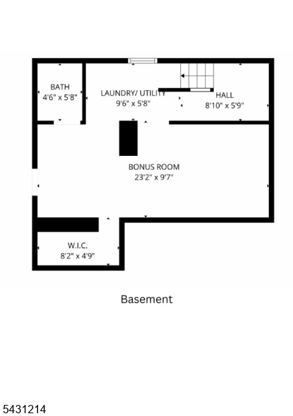 25 Woodland Ave Property Photo 31