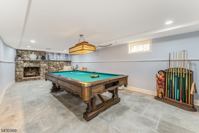 501 Windemere Ave Property Photo 28
