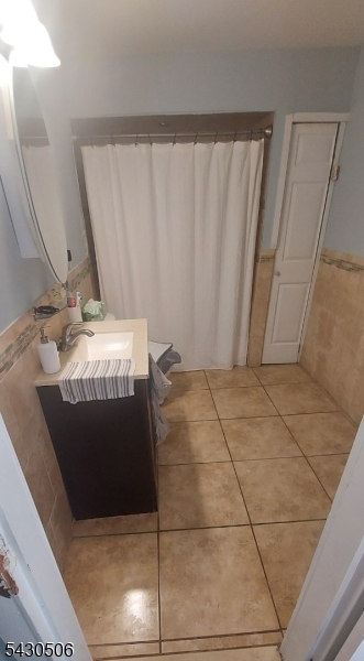 10 Duryea St Property Photo 3