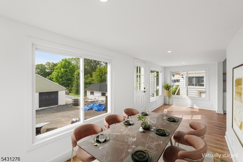 11 Dunkerly St Property Photo 13