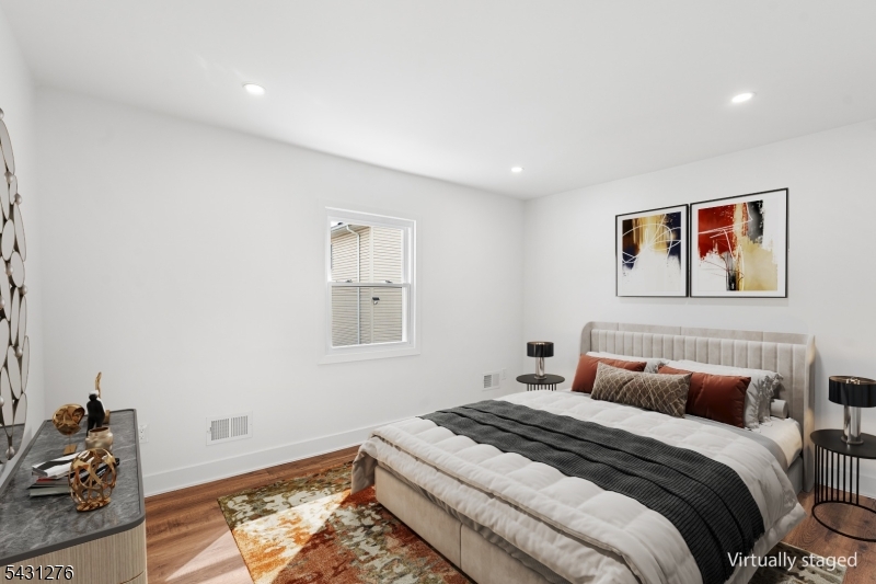 11 Dunkerly St Property Photo 16