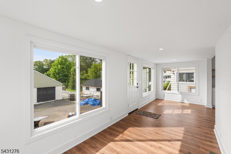 11 Dunkerly St Property Photo 17