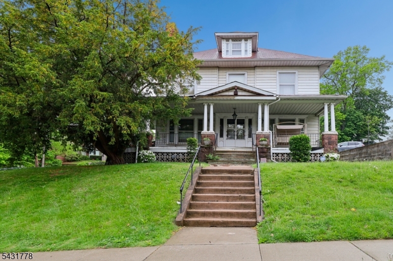 141 Aycrigg Ave Property Photo 1