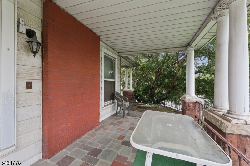 141 Aycrigg Ave Property Photo 8