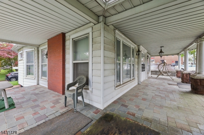 141 Aycrigg Ave Property Photo 9