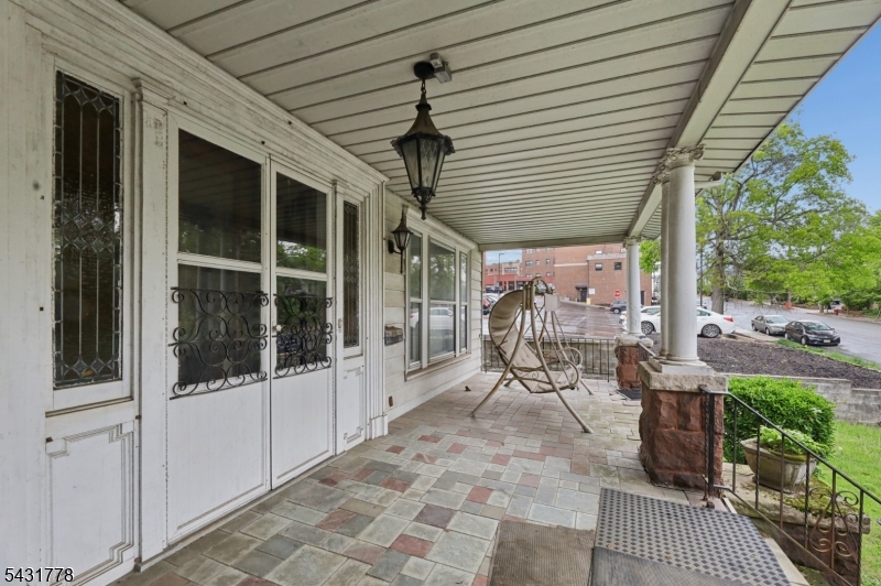 141 Aycrigg Ave Property Photo 10