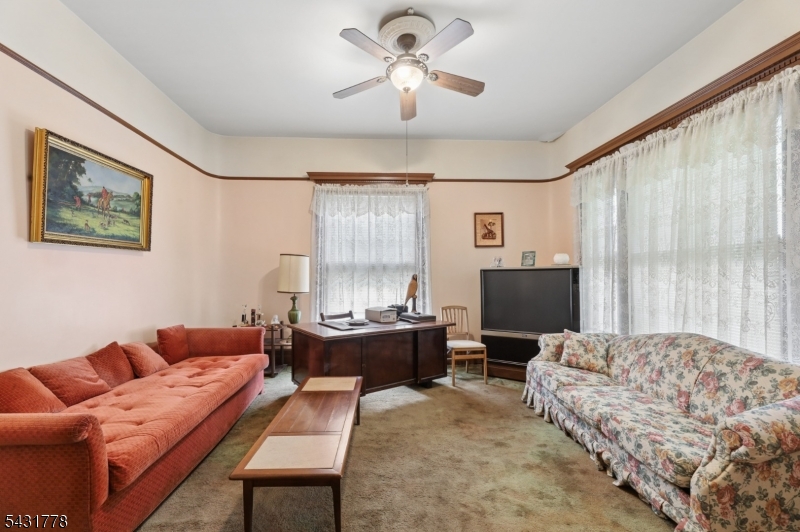 141 Aycrigg Ave Property Photo 12