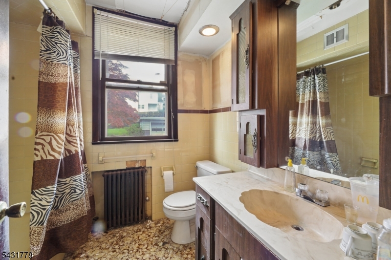 141 Aycrigg Ave Property Photo 15