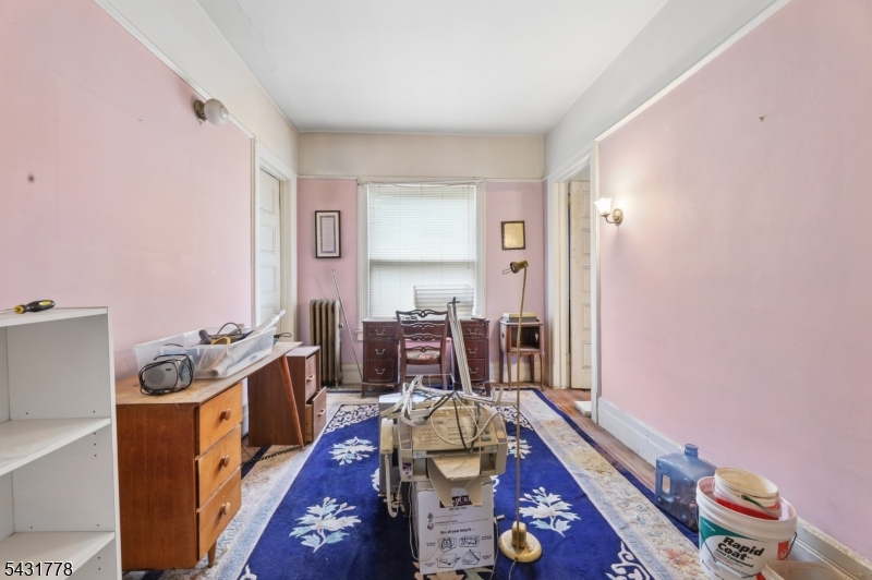 141 Aycrigg Ave Property Photo 19