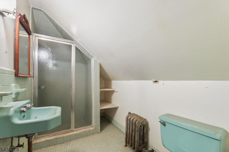 141 Aycrigg Ave Property Photo 27