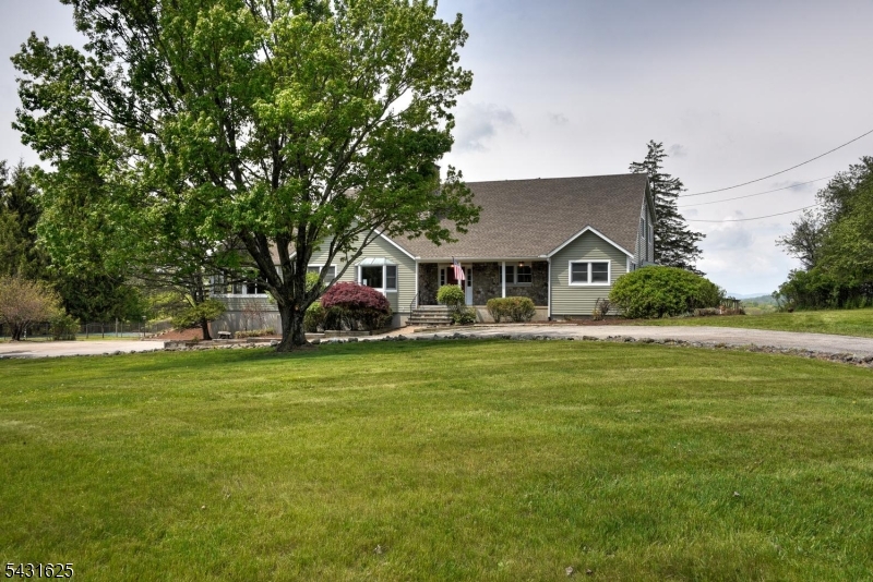67 Kimble Ln Property Photo 1