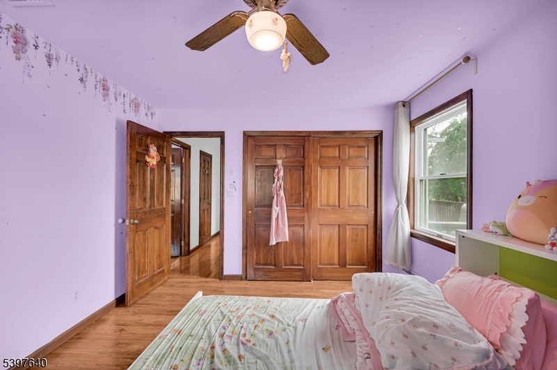 699 E Shore Rd Property Photo 33