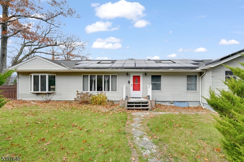 699 E Shore Rd Property Photo 46
