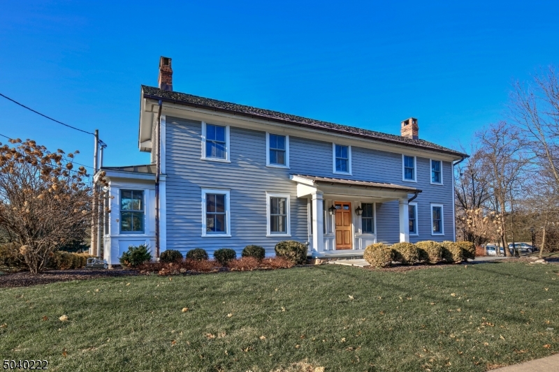 185 Route 202/206 Property Photo 2