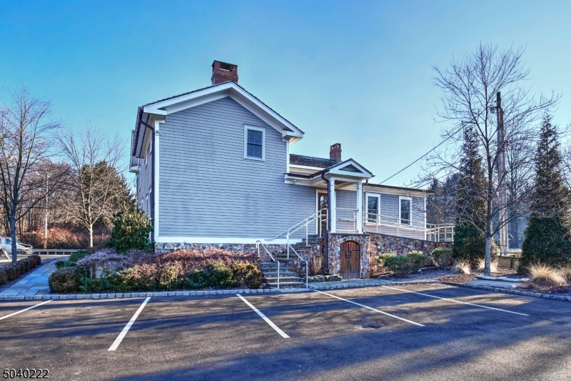 185 Route 202/206 Property Photo 3