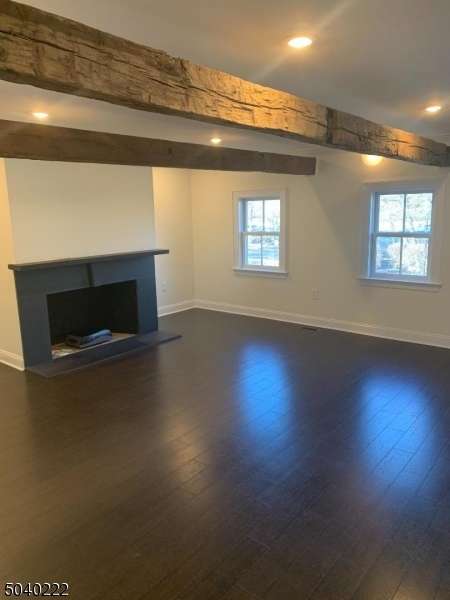 185 Route 202/206 Property Photo 5