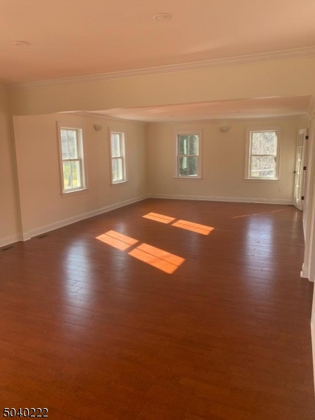 185 Route 202/206 Property Photo 6