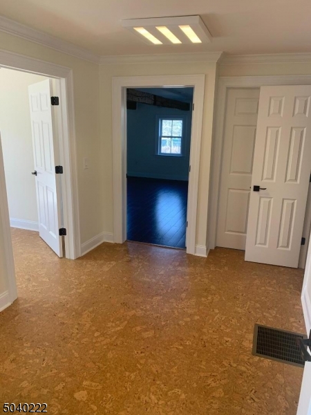 185 Route 202/206 Property Photo 7