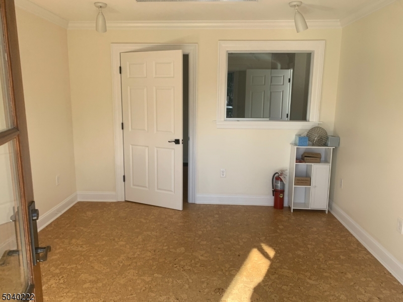 185 Route 202/206 Property Photo 9