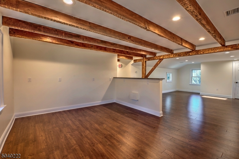 185 Route 202/206 Property Photo 11