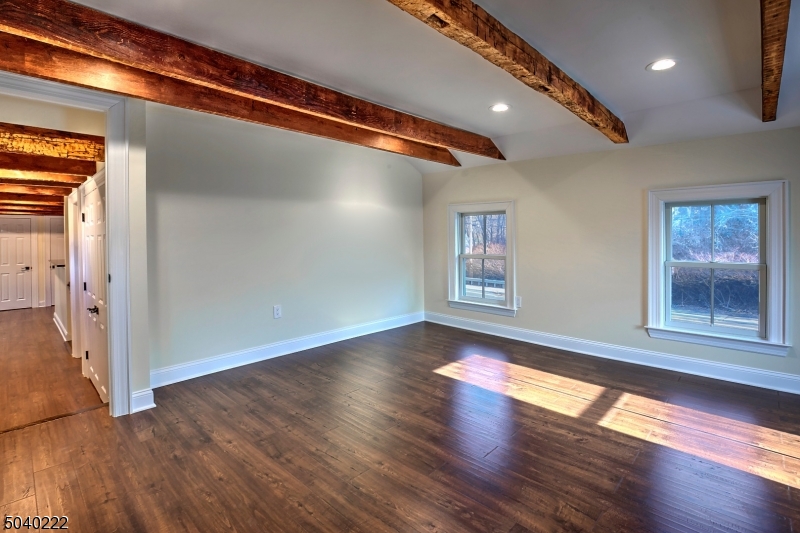 185 Route 202/206 Property Photo 12