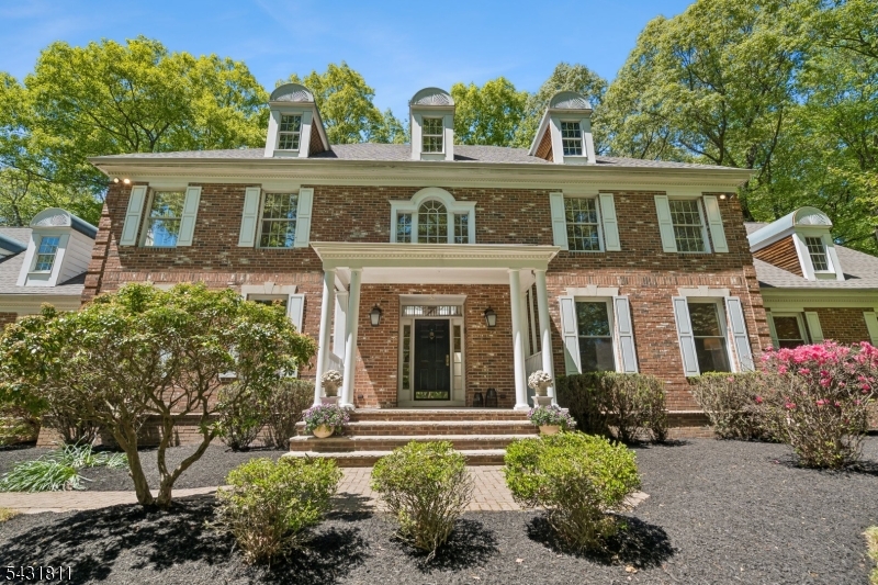 45 Jenks Hill Rd Property Photo 2