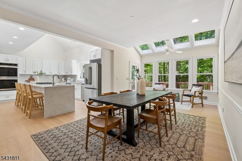 45 Jenks Hill Rd Property Photo 10