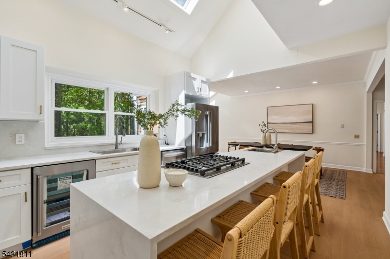 45 Jenks Hill Rd Property Photo 11