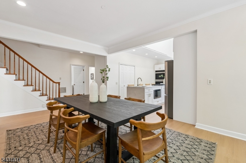 45 Jenks Hill Rd Property Photo 13