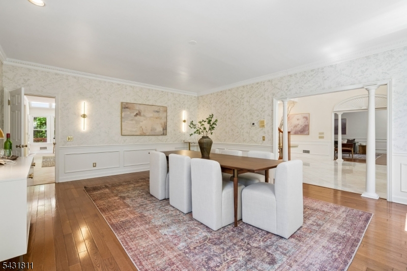 45 Jenks Hill Rd Property Photo 15