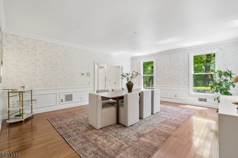45 Jenks Hill Rd Property Photo 16