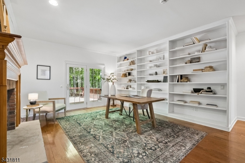 45 Jenks Hill Rd Property Photo 17