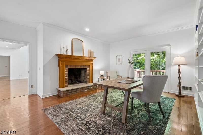 45 Jenks Hill Rd Property Photo 18