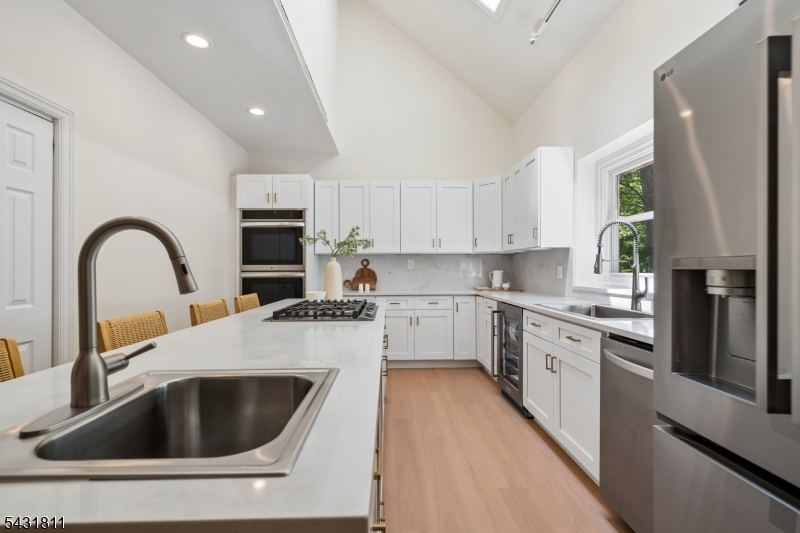 45 Jenks Hill Rd Property Photo 19