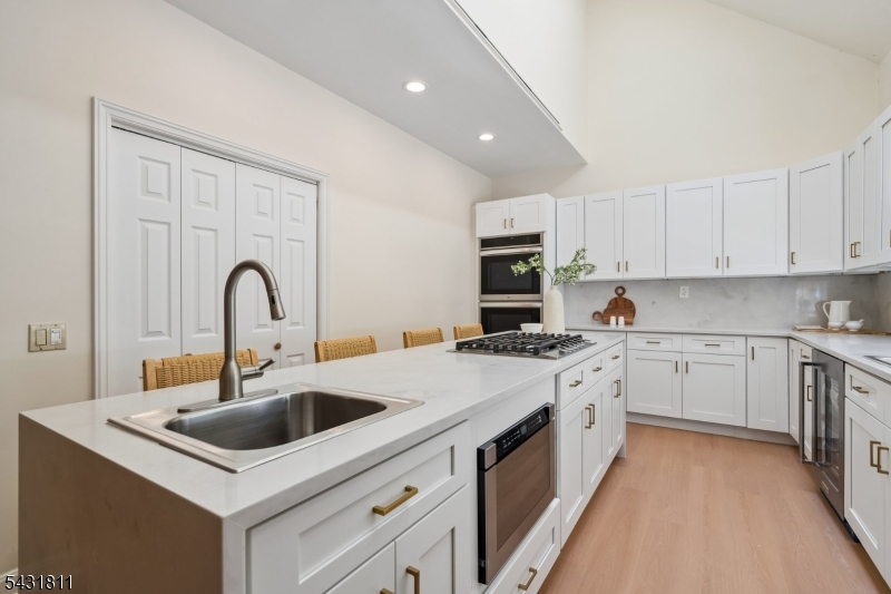 45 Jenks Hill Rd Property Photo 20
