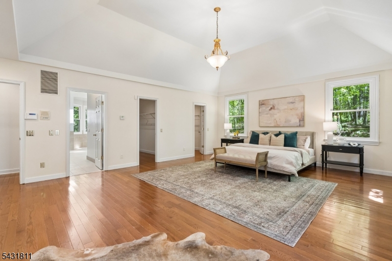 45 Jenks Hill Rd Property Photo 21