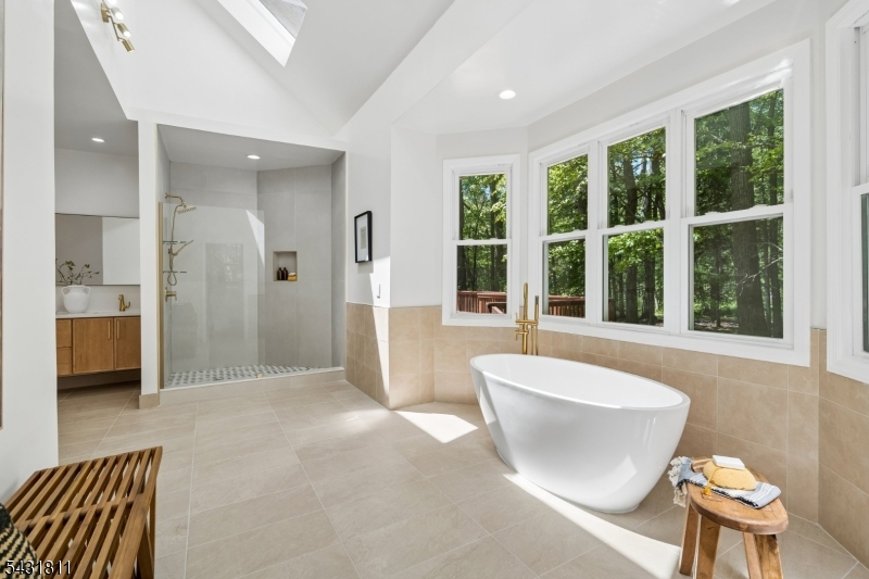 45 Jenks Hill Rd Property Photo 24