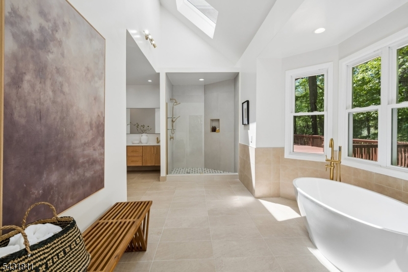 45 Jenks Hill Rd Property Photo 25