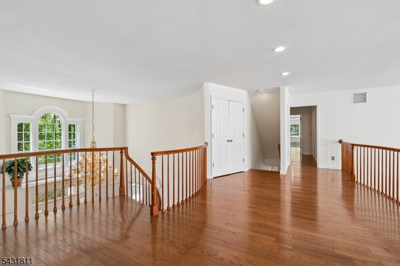 45 Jenks Hill Rd Property Photo 27
