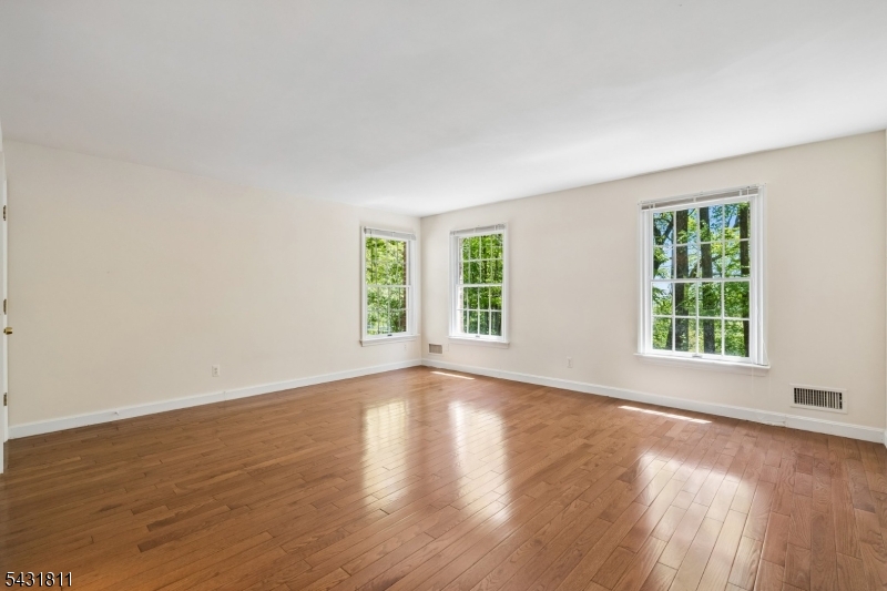 45 Jenks Hill Rd Property Photo 28