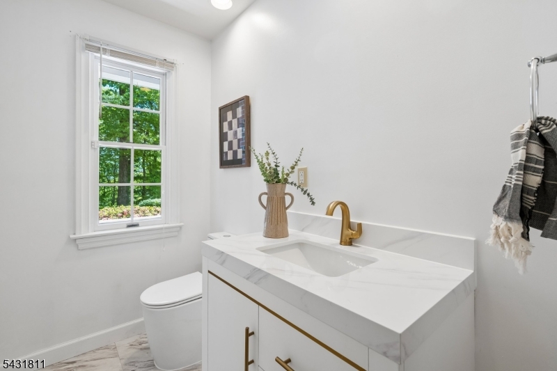 45 Jenks Hill Rd Property Photo 29