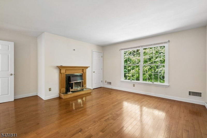 45 Jenks Hill Rd Property Photo 30
