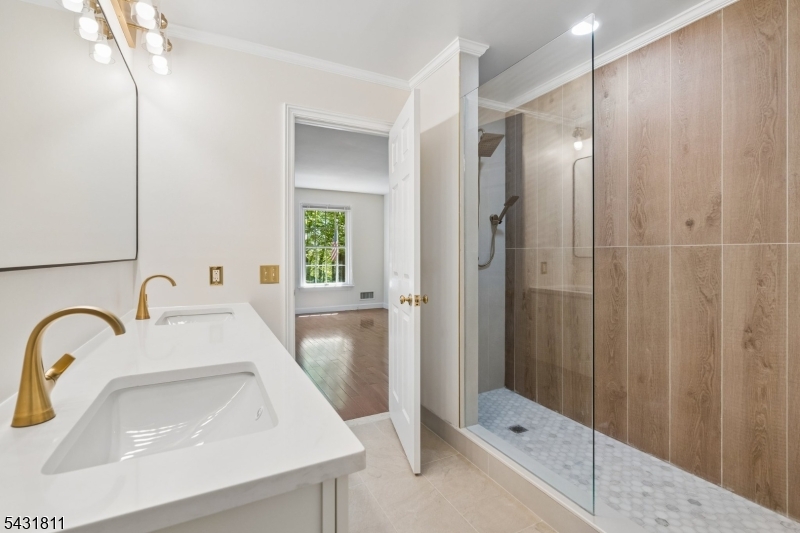 45 Jenks Hill Rd Property Photo 31